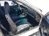 WP0AA0942GN****** Used and Repairable 1986 Porsche 944 in Texas State