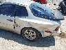 WP0AA0942GN****** Salvage and Repairable 1986 Porsche 944 in Texas State
