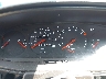 WP0AA0942GN****** Salvage 1986 Porsche 944 in Fort Worth North