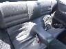 WP0AA0942GN****** Wrecked 1986 Porsche 944 in Fort Worth North