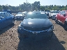 4T1BD1EB2JU****** Wrecked 2018 Toyota Avalon Hybrid in Massachusetts State