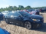 4T1BD1EB2JU****** Used 2018 Toyota Avalon Hybrid in Massachusetts State