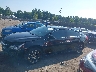 4T1BD1EB2JU****** Repairable 2018 Toyota Avalon Hybrid in Massachusetts State