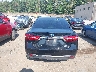 4T1BD1EB2JU****** Wrecked 2018 Toyota Avalon Hybrid