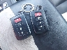 4T1BD1EB2JU****** Salvage 2018 Toyota Avalon Hybrid in Massachusetts State