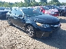 4T1BD1EB2JU****** Salvage and Wrecked 2018 Toyota Avalon Hybrid in Boston Shirley