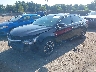4T1BD1EB2JU****** Used and Repairable 2018 Toyota Avalon Hybrid in Boston Shirley