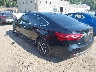 4T1BD1EB2JU****** Salvage and Repairable 2018 Toyota Avalon Hybrid in Boston Shirley