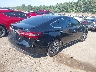 4T1BD1EB2JU****** Salvage and Wrecked 2018 Toyota Avalon Hybrid in Massachusetts State