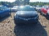 4T1BD1EB2JU****** Salvage and Repairable 2018 Toyota Avalon Hybrid in Massachusetts State