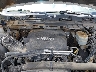 3C6UR5NJ7EG****** Repairable 2014 RAM 2500 in Los Angeles