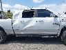 3C6UR5NJ7EG****** Used 2014 RAM 2500 in California State