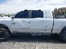 3C6UR5NJ7EG****** Repairable 2014 RAM 2500 in California State
