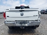 3C6UR5NJ7EG****** Wrecked 2014 RAM 2500