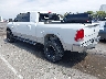 3C6UR5NJ7EG****** Salvage and Repairable 2014 RAM 2500 in Los Angeles