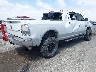 3C6UR5NJ7EG****** Salvage and Wrecked 2014 RAM 2500 in California State