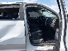 3C6UR5NJ7EG****** Used and Repairable 2014 RAM 2500 in California State