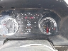 3C6UR5NJ7EG****** Salvage 2014 RAM 2500 in Los Angeles