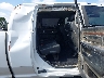 3C6UR5NJ7EG****** Wrecked 2014 RAM 2500 in Los Angeles