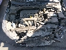3KPC24A61ME****** Repairable 2021 Hyundai Accent in Ace Carson
