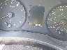 3KPC24A61ME****** Wrecked 2021 Hyundai Accent