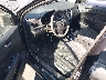 3KPC24A61ME****** Repairable 2021 Hyundai Accent