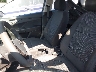 3KPC24A61ME****** Salvage and Wrecked 2021 Hyundai Accent in Ace Carson