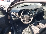 3KPC24A61ME****** Used and Repairable 2021 Hyundai Accent in Ace Carson