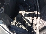 3KPC24A61ME****** Salvage and Repairable 2021 Hyundai Accent in Ace Carson