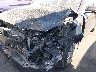 3KPC24A61ME****** Salvage and Wrecked 2021 Hyundai Accent in California State