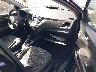 3KPC24A61ME****** Used and Repairable 2021 Hyundai Accent in California State