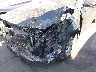 3KPC24A61ME****** Salvage and Repairable 2021 Hyundai Accent in California State