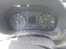3KPC24A61ME****** Salvage 2021 Hyundai Accent in Ace Carson
