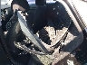 3KPC24A61ME****** Wrecked 2021 Hyundai Accent in Ace Carson