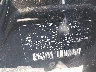 3KPC24A61ME****** Used 2021 Hyundai Accent in Ace Carson