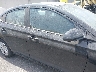 3KPC24A61ME****** Repairable 2021 Hyundai Accent in California State