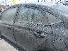 3KPC24A61ME****** Salvage 2021 Hyundai Accent