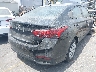 3KPC24A61ME****** Used 2021 Hyundai Accent