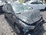 3KPC24A61ME****** Salvage and Wrecked 2021 Hyundai Accent in Ace Carson