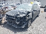 3KPC24A61ME****** Used and Repairable 2021 Hyundai Accent in Ace Carson