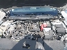3N1AB8BV6MY****** Repairable 2021 Nissan Sentra in Miami North