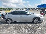 3N1AB8BV6MY****** Used 2021 Nissan Sentra in Florida State