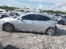 3N1AB8BV6MY****** Repairable 2021 Nissan Sentra in Florida State