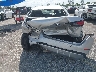 3N1AB8BV6MY****** Wrecked 2021 Nissan Sentra