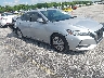 3N1AB8BV6MY****** Salvage and Wrecked 2021 Nissan Sentra in Miami North