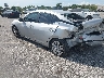3N1AB8BV6MY****** Salvage and Repairable 2021 Nissan Sentra in Miami North
