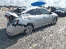3N1AB8BV6MY****** Salvage and Wrecked 2021 Nissan Sentra in Florida State