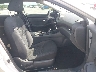 3N1AB8BV6MY****** Used and Repairable 2021 Nissan Sentra in Florida State