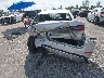 3N1AB8BV6MY****** Salvage and Repairable 2021 Nissan Sentra in Florida State