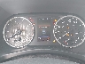 3N1AB8BV6MY****** Salvage 2021 Nissan Sentra in Miami North